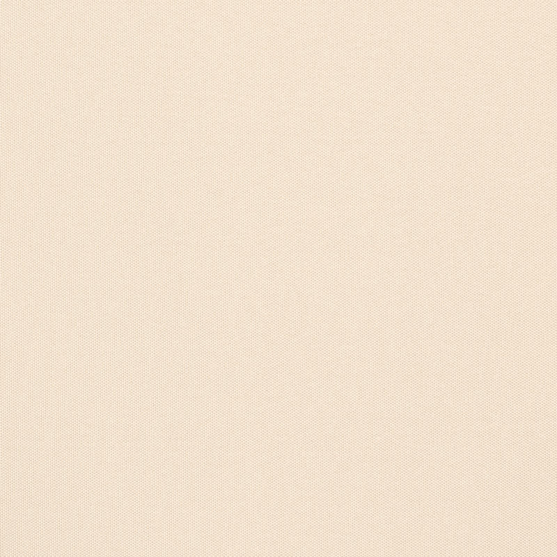 Dining Table, Beige