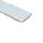 Spectre Glow Glossy 2" x 10" Subway Wall Tile-61910675