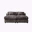 Lit de repos Sleeper-1817302136