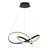 Dyann LED Chandelier