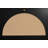 Rattan 2-door Shoe Cabinet With Drawer – Double Layer Entryway Organizer With Pine Wood Legs, Black