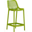 Tabouret de bar pour le patio Farrah-107475020-64240202