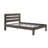  Cyprian Kids Solid Wood Platform Bed-66933150-71142553