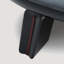 Table basse ronde Modern