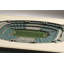 Art mural NFL 5 couches Stadiumview-41858116-87393974