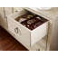 Commode 10 tiroirs Dealmeida