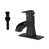 Oil Rubbed Bronze