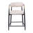 Hillard Counter Height Dining Chairs