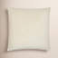Coussin en coton Beyerne-1001615946-1001615949-1001615950