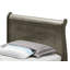 Lit de rangement charmant-1851751021-1851751023