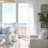 Luxor Table Lamp