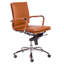 Chaise de conférence Chaseton-1234742631-1262458764
