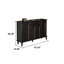 Armoire à chaussures 47,24 po-2093407026