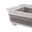 Wigington Dish Rack Drainer