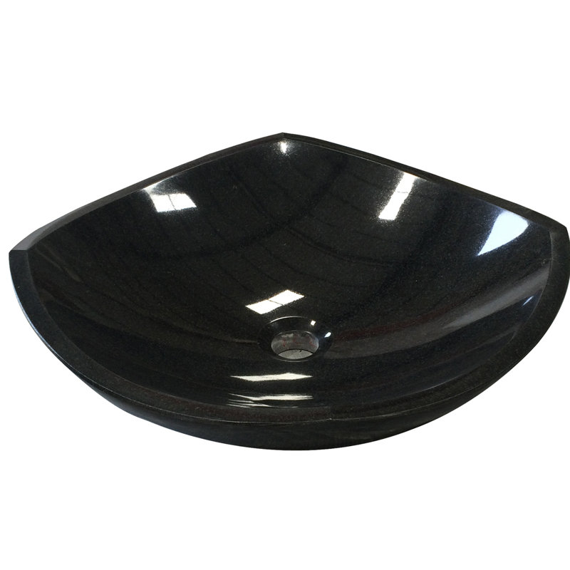 Lavabo vasque de salle de bain Morse 