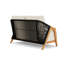 Alpine Outdoor 2 - Seat Loveseat-1348563117