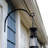 Metal Weather Resistant Bracket Plant Stand-50812371