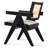 Pierre J Arm Half Wicker Lounge-74337409-74337410