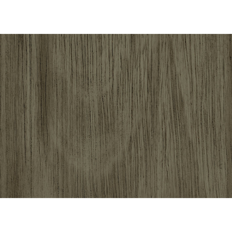 Banc Rockdale, Gris, Gris