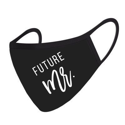 Favor Bag