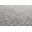 Tapis gris clair Ankeny-1800030254