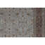One-of-a-Kind 12'1" X 14'10" Area Rug