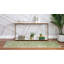 Tapis oriental Rizo Pat-2146420624