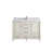 Carrara Marble is out of stock
