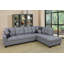 Larelle 103.5" Wide  Sofa & Chaise-473293628-453872966