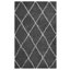 Tapis à poils longs Modway Toryn-97831487