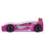 Lit simple Yesenia par Zoomie Kids-1636355072-1636355103