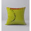  Housse et insert d'oreiller carré Ultimate Thriving-2073406516