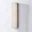 Bremsen 1 Light Wall Sconce