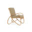 Riviera Outdoor Armchair-1712768074