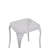 Outdoor Table White