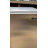 100 Lb. Daily Production Commercial Built-In Ice Maker Under-Counter/Freestanding Ice Machine