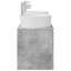 Bathroom Furniture Suite-133695603