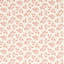 Tomato Leaf Wallpaper Double Roll-1136653435