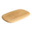Serves Up Cutting Board-264076862