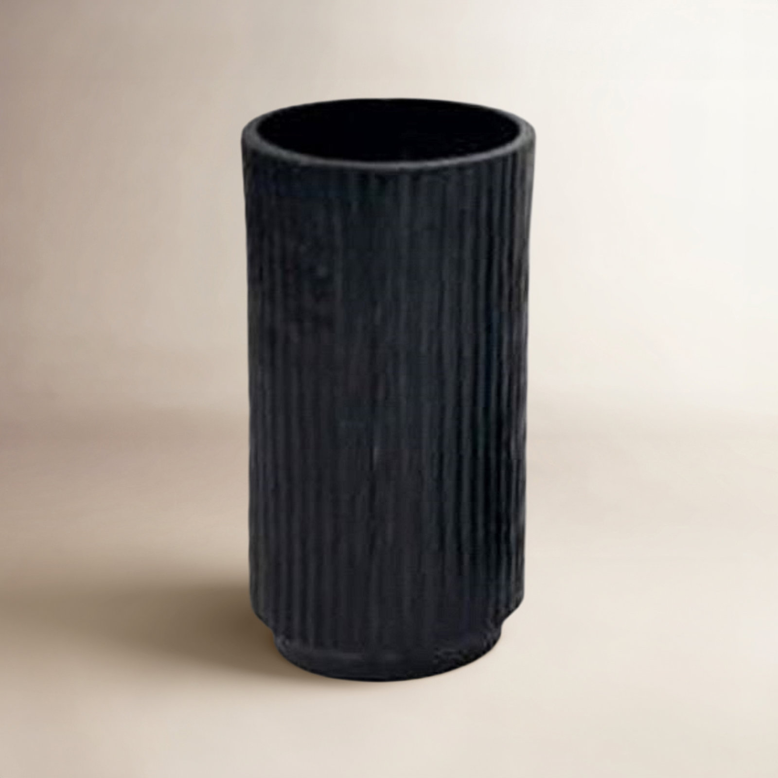 Eclipse Collection 5" Pot Planter