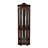 Dining Cabinet-1363115185