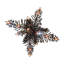 Aubra 18 - Light Chandelier