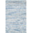 Puri Hand Hooked Performance Southwestern Rug-19263008