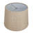 Lamp Shade 9" Top X 11" Bottom X 8" Slant-681328271