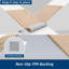 Non-Slip Indoor Doormat-265026252-265026253