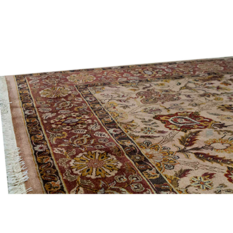 Oriental Area Rug
