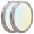 Brushed Nickel selected