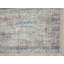 Lily Beige/Blue Rug-953116236