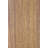 78.7"L X 2" W Smooth PVC Ceiling Tile ONLY-90673347