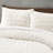All Season Bedding In - Full/Queen Soft